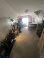 7925 Rock Hill Road - Photo 32
