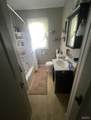 7925 Rock Hill Road - Photo 33
