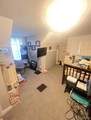 7925 Rock Hill Road - Photo 34