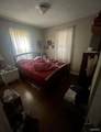7925 Rock Hill Road - Photo 35