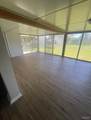7925 Rock Hill Road - Photo 5