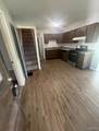 7925 Rock Hill Road - Photo 7