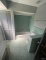 7925 Rock Hill Road - Photo 8