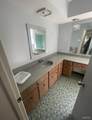 7925 Rock Hill Road - Photo 9