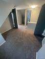 7925 Rock Hill Road - Photo 10
