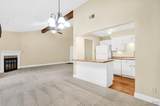 5270 Cedarstone Court - Photo 11