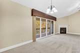 5270 Cedarstone Court - Photo 12