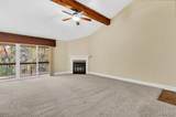 5270 Cedarstone Court - Photo 13