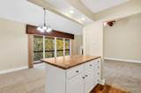5270 Cedarstone Court - Photo 16