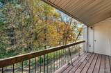 5270 Cedarstone Court - Photo 20