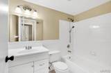 5270 Cedarstone Court - Photo 21