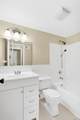 5270 Cedarstone Court - Photo 22