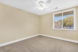 5270 Cedarstone Court - Photo 23
