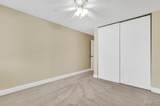 5270 Cedarstone Court - Photo 24