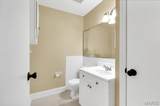 5270 Cedarstone Court - Photo 25