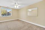 5270 Cedarstone Court - Photo 26
