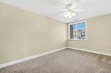 5270 Cedarstone Court - Photo 28