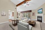 5270 Cedarstone Court - Photo 6