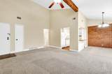 5270 Cedarstone Court - Photo 8