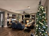 8625 Savoy Lane - Photo 6