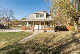 936 Saint Clair Street - Photo 2