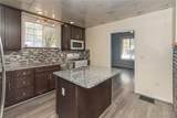 936 Saint Clair Street - Photo 13