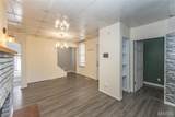 936 Saint Clair Street - Photo 17