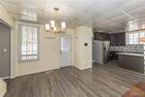 936 Saint Clair Street - Photo 20