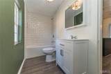 936 Saint Clair Street - Photo 21