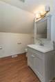 936 Saint Clair Street - Photo 24