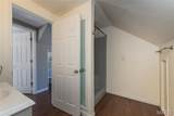 936 Saint Clair Street - Photo 25