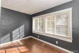 936 Saint Clair Street - Photo 27
