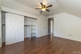 936 Saint Clair Street - Photo 29