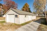 936 Saint Clair Street - Photo 30