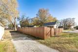 936 Saint Clair Street - Photo 31