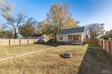 936 Saint Clair Street - Photo 32