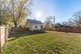 936 Saint Clair Street - Photo 33