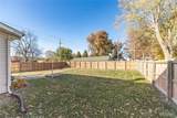 936 Saint Clair Street - Photo 34