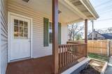 936 Saint Clair Street - Photo 35