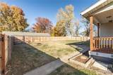 936 Saint Clair Street - Photo 36