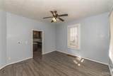 936 Saint Clair Street - Photo 5