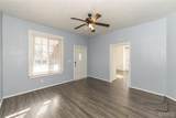 936 Saint Clair Street - Photo 7