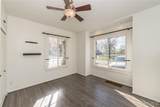 936 Saint Clair Street - Photo 10