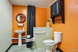 209 State Street - Photo 20