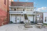 209 State Street - Photo 24