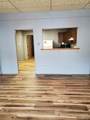 209 State Street - Photo 25