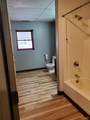 209 State Street - Photo 28