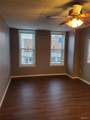 209 State Street - Photo 31