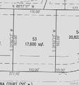Lot 53 Donna Court - Photo 2