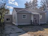 2712 Lincoln Avenue - Photo 2